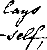 077/077540100004260_1.png