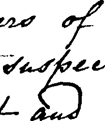 077/077540100004270_2.png
