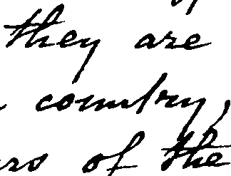 077/077540100004270_5.png