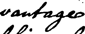077/077540100004280_0.png
