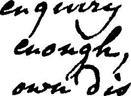 077/077540100004290_0.png