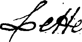 077/077540100004310_2.png