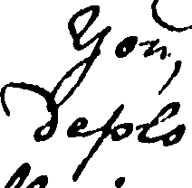 077/077540100004320_0.png