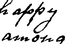 077/077540100004320_1.png