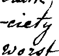 077/077540100004330_0.png
