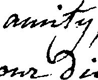 077/077540100004330_1.png