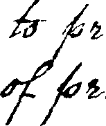 077/077540100004350_0.png