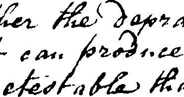 077/077540100004360_0.png