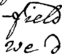 077/077540100004410_1.png