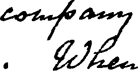 077/077540100004430_0.png