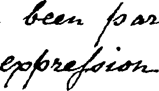 077/077540100004450_1.png