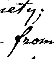 077/077540100004450_2.png