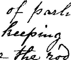 077/077540100004460_1.png