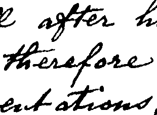 077/077540100004550_1.png