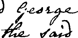077/077540100004550_2.png