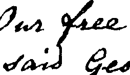 077/077540100004560_0.png