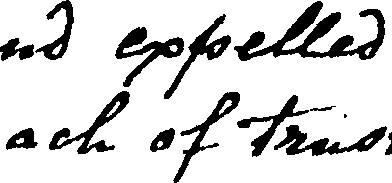 077/077540100004580_0.png