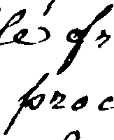 077/077540100004580_1.png