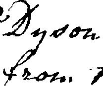 077/077540100004580_2.png