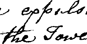 077/077540100004590_0.png