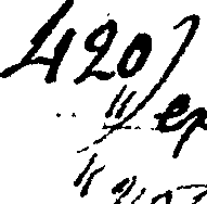 077/077540100004590_1.png