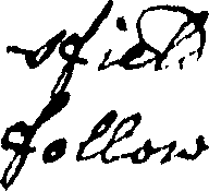 077/077540100004650_0.png