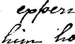 077/077540100004690_0.png