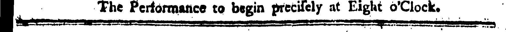 077/077540130000010_0.png