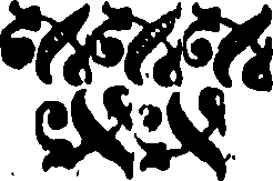 077/077540150000110_0.png