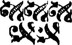 077/077540150000120_0.png