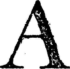 077/077540160000020_0.png