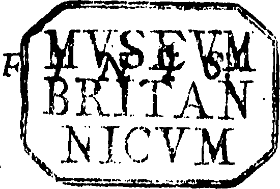 077/077540160001610_0.png