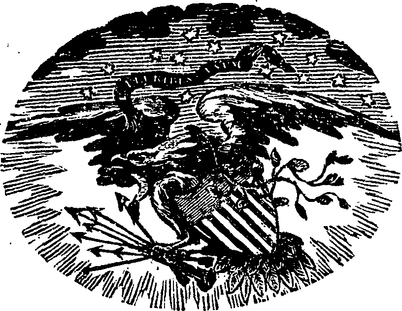 077/077550020800020_0.png