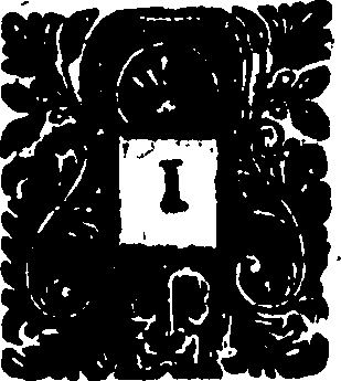 077/077550060000020_0.png