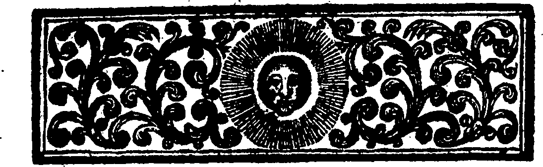 077/077550060000020_2.png