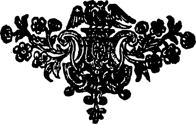 077/077550060000300_0.png