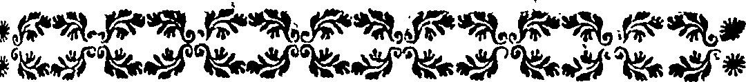 077/077550070000020_0.png