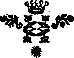 077/077580020000010_0.png