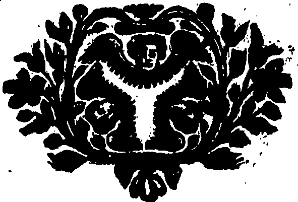 077/077580060000010_0.png