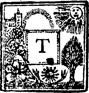 077/077580060000020_0.png