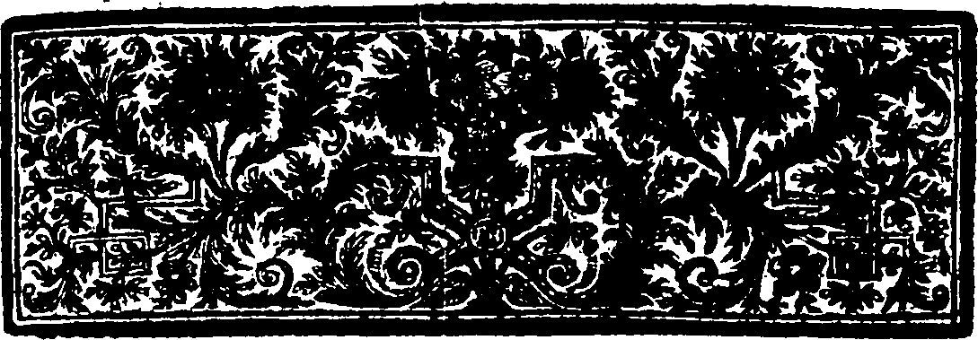 077/077580060000020_1.png