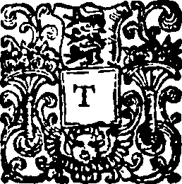 077/077580070000020_0.png