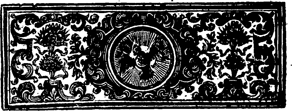 077/077580070000020_1.png