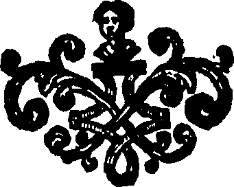 077/077580070000540_0.png
