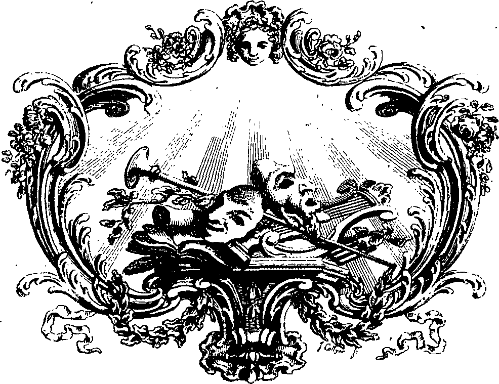 077/077590010000020_0.png