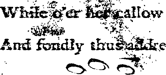 077/077590010001070_0.png