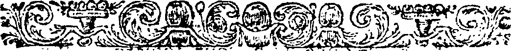 077/077590150000040_0.png