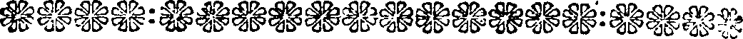 077/077590150000270_0.png