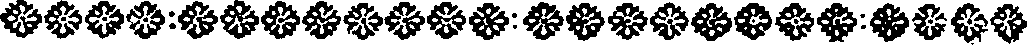 077/077590150000470_0.png