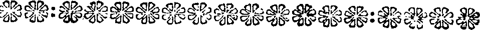 077/077590150000700_0.png